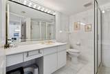 3530 Mystic Pointe Dr - Photo 16