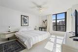 3530 Mystic Pointe Dr - Photo 8
