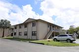 15318 72nd St - Photo 2