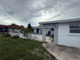6550 56th St - Photo 1