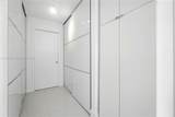 200 15th Rd - Photo 12