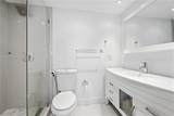200 15th Rd - Photo 13