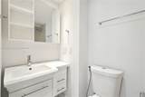 200 15th Rd - Photo 16