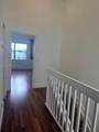 737 122nd Ave - Photo 10