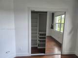 737 122nd Ave - Photo 13