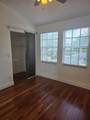 737 122nd Ave - Photo 15