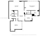 18181 31st Ct - Photo 22