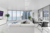485 Brickell Ave - Photo 1
