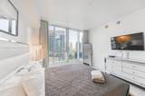 485 Brickell Ave - Photo 10