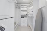 485 Brickell Ave - Photo 11
