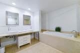485 Brickell Ave - Photo 12
