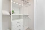 485 Brickell Ave - Photo 16