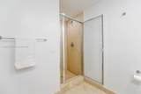 485 Brickell Ave - Photo 18