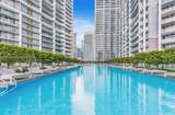 485 Brickell Ave - Photo 22
