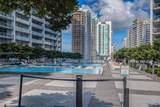 485 Brickell Ave - Photo 23