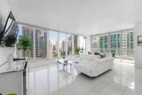485 Brickell Ave - Photo 3