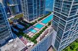485 Brickell Ave - Photo 32