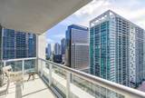 485 Brickell Ave - Photo 7