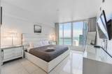 485 Brickell Ave - Photo 8