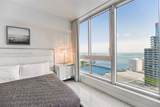485 Brickell Ave - Photo 9