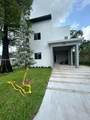 2788 9th Pl - Photo 1