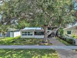 2407 Harding St - Photo 1