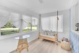 2407 Harding St - Photo 10