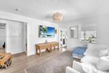 2407 Harding St - Photo 11