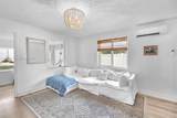 2407 Harding St - Photo 12