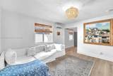 2407 Harding St - Photo 13