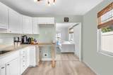 2407 Harding St - Photo 14
