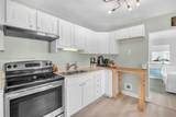 2407 Harding St - Photo 15