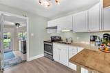 2407 Harding St - Photo 17