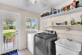 2407 Harding St - Photo 18