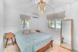 2407 Harding St - Photo 19