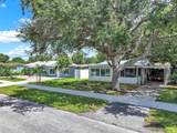 2407 Harding St - Photo 2