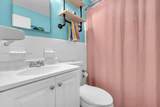 2407 Harding St - Photo 20