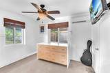 2407 Harding St - Photo 21