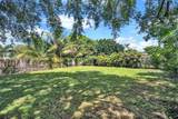 2407 Harding St - Photo 22