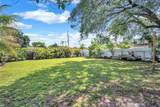 2407 Harding St - Photo 23