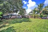 2407 Harding St - Photo 24