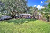 2407 Harding St - Photo 25
