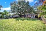 2407 Harding St - Photo 26
