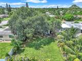 2407 Harding St - Photo 27