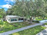 2407 Harding St - Photo 3