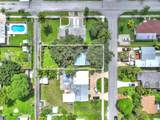 2407 Harding St - Photo 32