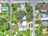2407 Harding St - Photo 33
