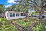 2407 Harding St - Photo 4