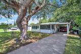 2407 Harding St - Photo 6