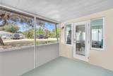 2407 Harding St - Photo 7